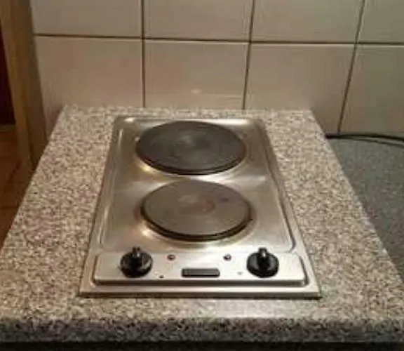 Kastanienblick Mit Wlan * Ostseebad Heringsdorf